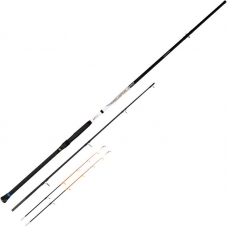 Cana Tubertini Talaxa 7200 - 3,30 Mts